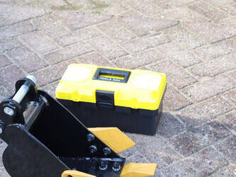 2025-cmh-dw-08-1441658-46507922