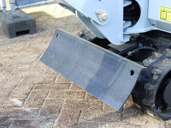 2025-cmh-dw-08-1441658-46507923