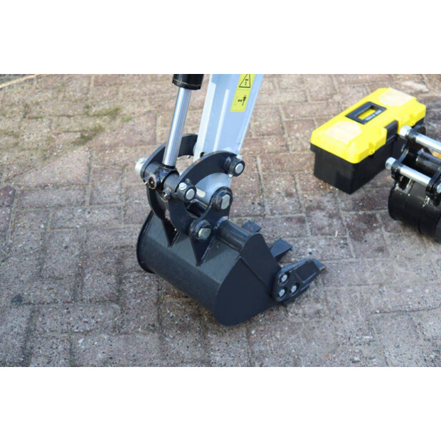 2025 CMH DW-08-46507924