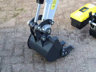 2025-cmh-dw-08-1441658-46507924