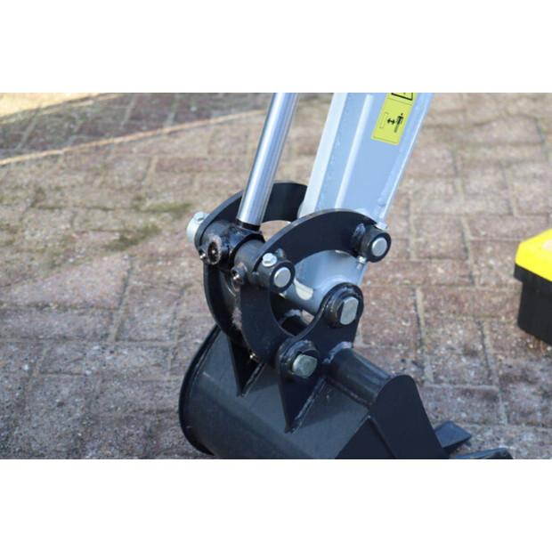 2025 CMH DW-08-46507925