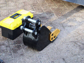 2025-cmh-dw-08-1441658-46507926