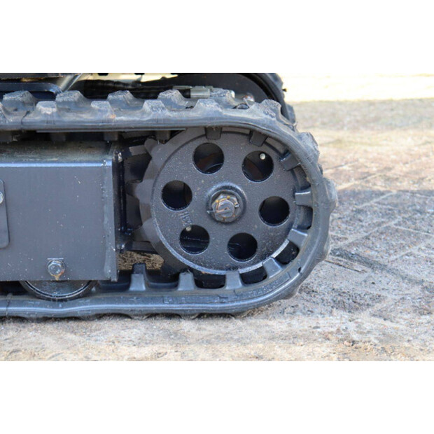 2025 CMH DW-08-46507930