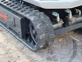 2025-cmh-dw-08-1441658-46507931