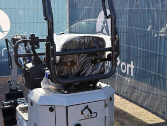 2025-cmh-dw-08-1441658-46507932