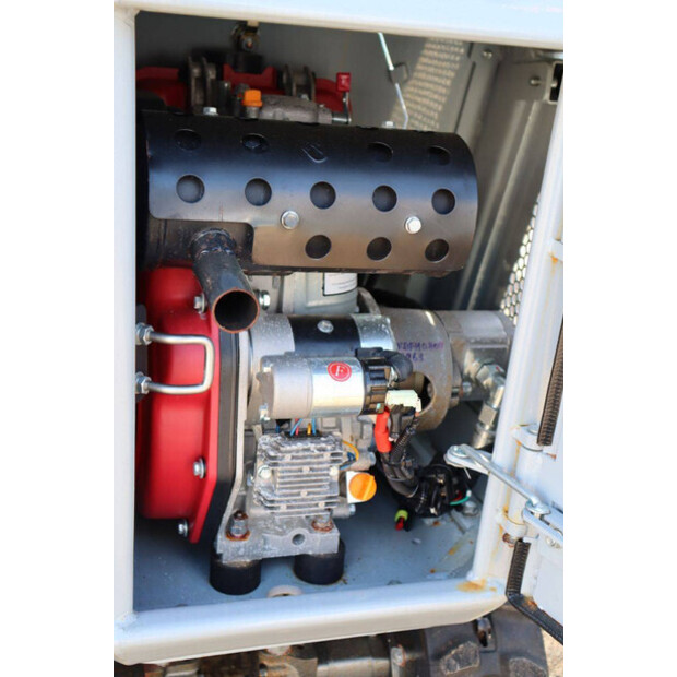 2025 CMH DW-08-46507933