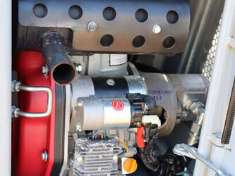 2025-cmh-dw-08-1441658-46507933