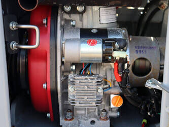 2025-cmh-dw-08-1441658-46507934