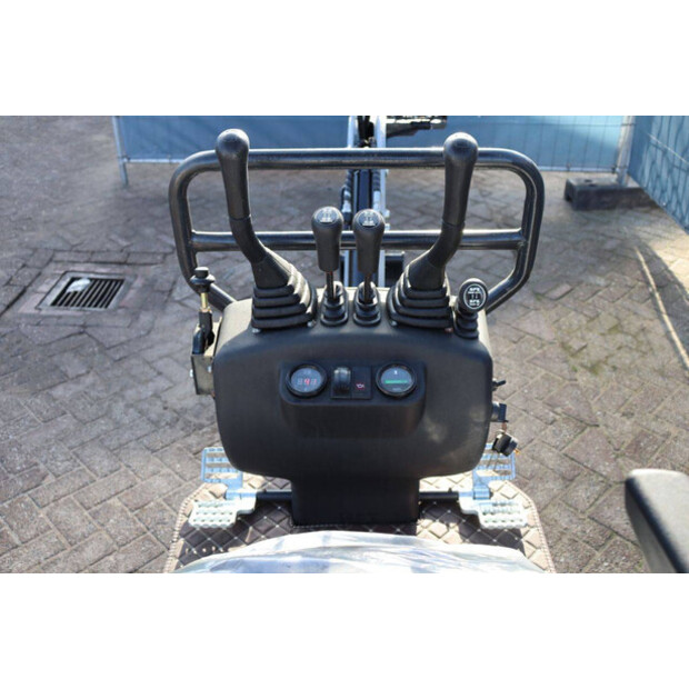 2025 CMH DW-08-46507936