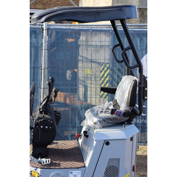 2025 CMH DW-08-46507937