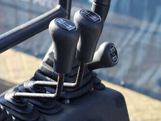 2025-cmh-dw-08-1441658-46507942