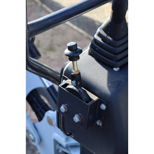 2025 CMH DW-08-46507943