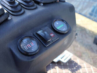 2025-cmh-dw-08-1441658-46507946