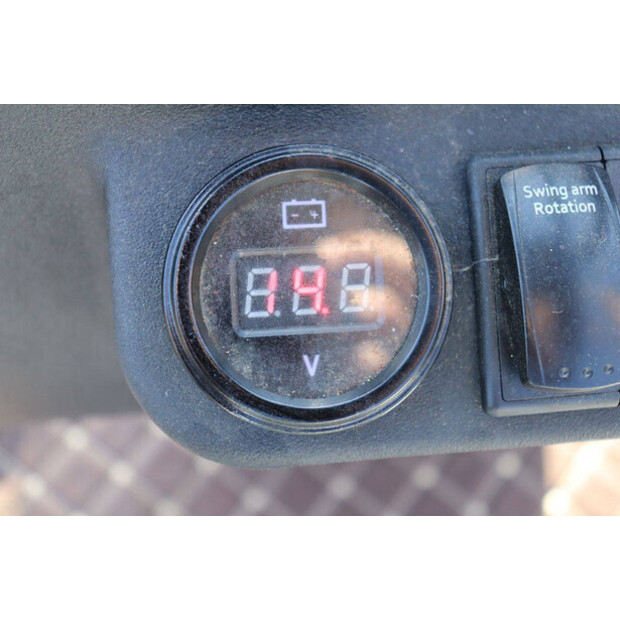 2025 CMH DW-08-46507947