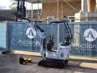 2025-cmh-dw-08-1441658-46507953