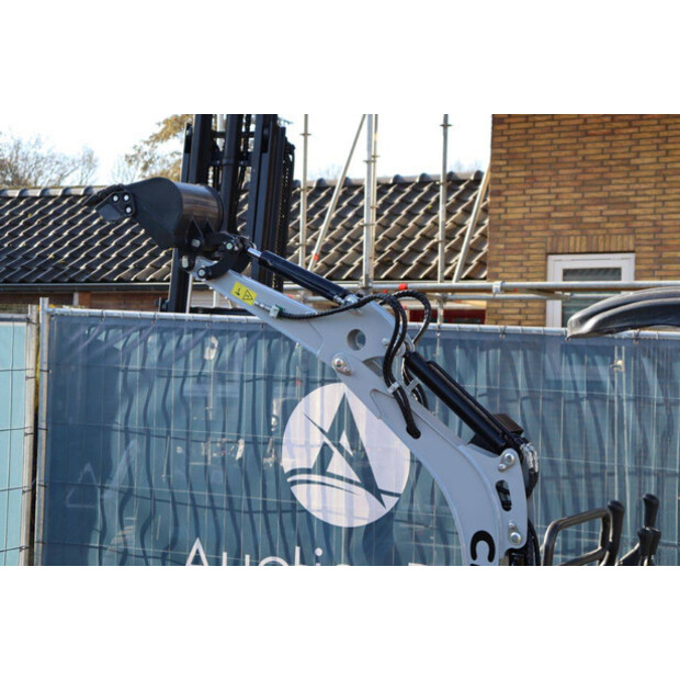 2025 CMH DW-08-46507954