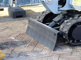 2025-cmh-dw-08-1441658-46507955