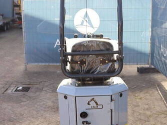 2025-cmh-dw-08-1441659-46507960