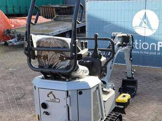 2025-cmh-dw-08-1441659-46507961