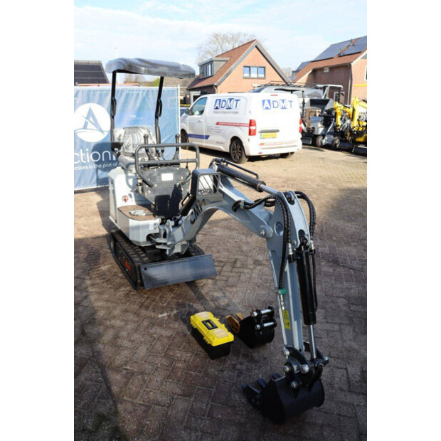 2025 CMH DW-08-46507962