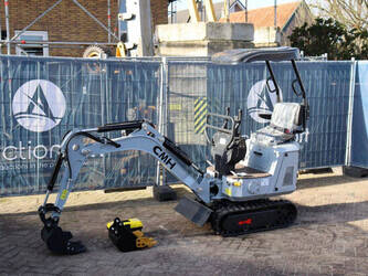 2025-cmh-dw-08-1441659-46507964