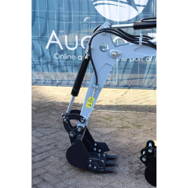 2025 CMH DW-08-46507966