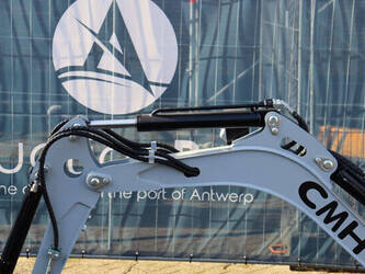 2025-cmh-dw-08-1441659-46507967