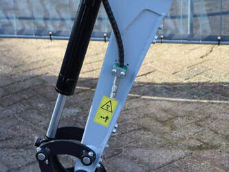 2025-cmh-dw-08-1441659-46507969