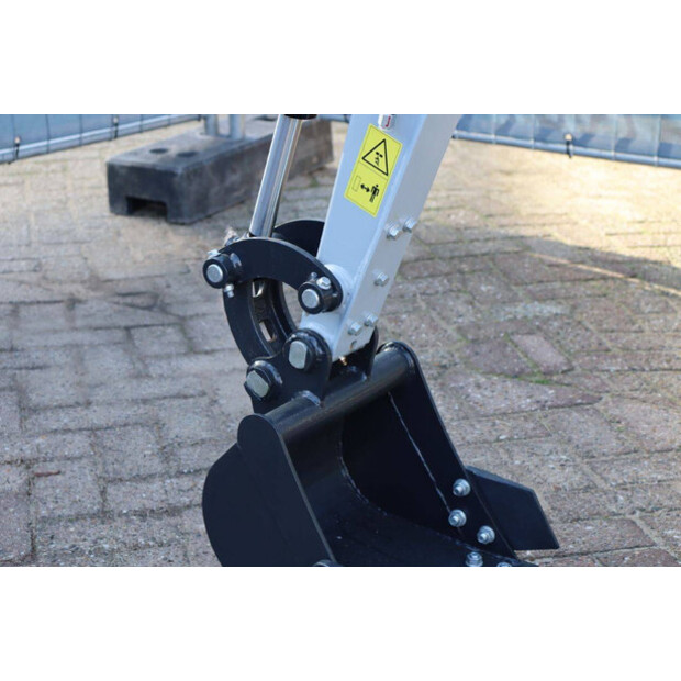 2025 CMH DW-08-46507971