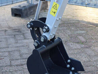 2025-cmh-dw-08-1441659-46507971