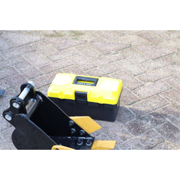 2025 CMH DW-08-46507973