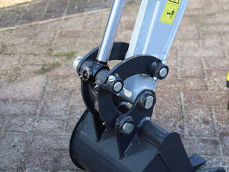 2025-cmh-dw-08-1441659-46507976