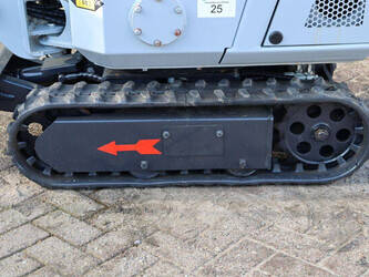 2025-cmh-dw-08-1441659-46507980