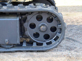 2025-cmh-dw-08-1441659-46507981