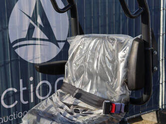 2025-cmh-dw-08-1441659-46507989