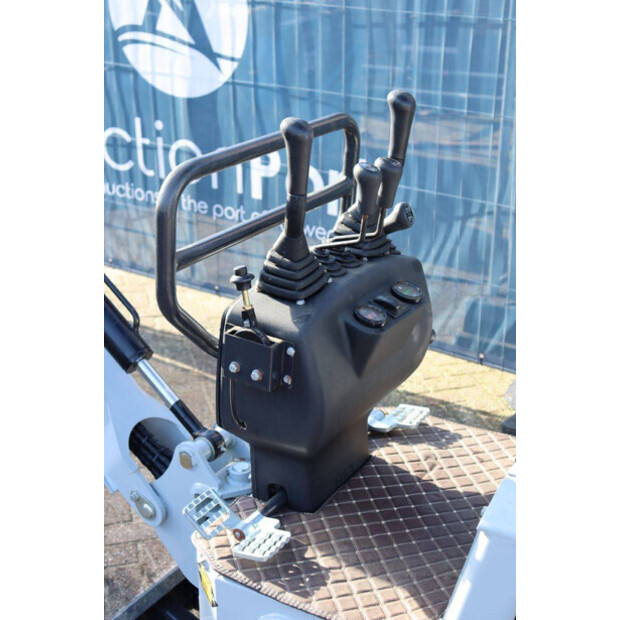 2025 CMH DW-08-46507990