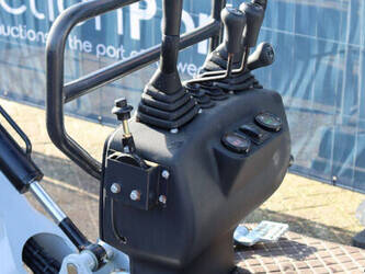 2025-cmh-dw-08-1441659-46507990