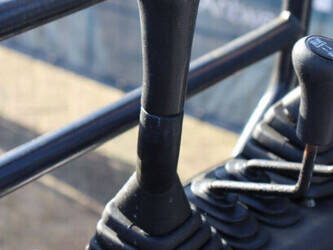 2025-cmh-dw-08-1441659-46507991