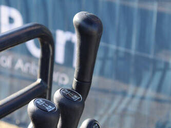 2025-cmh-dw-08-1441659-46507992