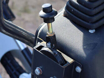 2025-cmh-dw-08-1441659-46507994