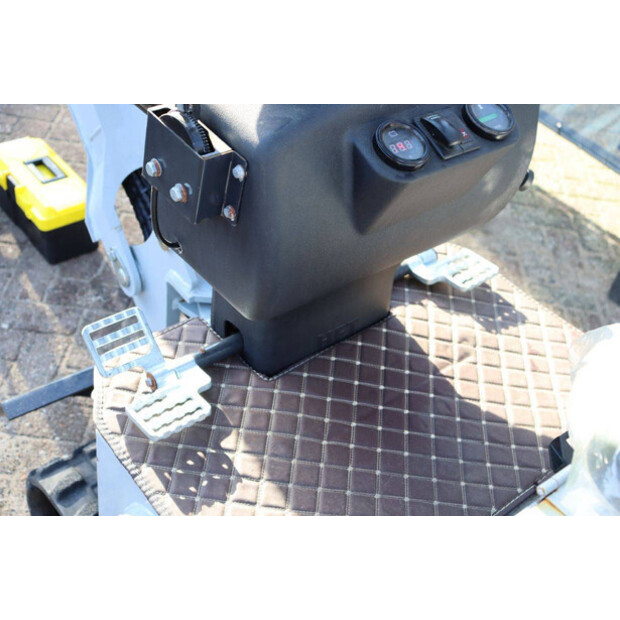 2025 CMH DW-08-46507996