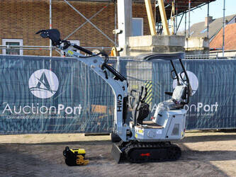 2025-cmh-dw-08-1441659-46508002