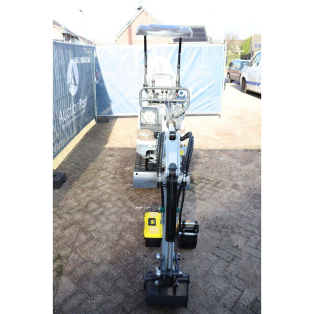 2025 CMH DW-08-46508014