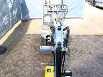 2025-cmh-dw-08-1441660-46508014