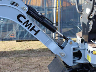 2025-cmh-dw-08-1441660-46508019