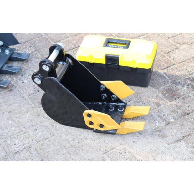 2025 CMH DW-08-46508023