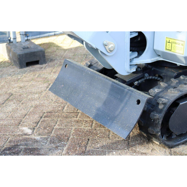 2025 CMH DW-08-46508025