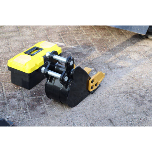 2025 CMH DW-08-46508028