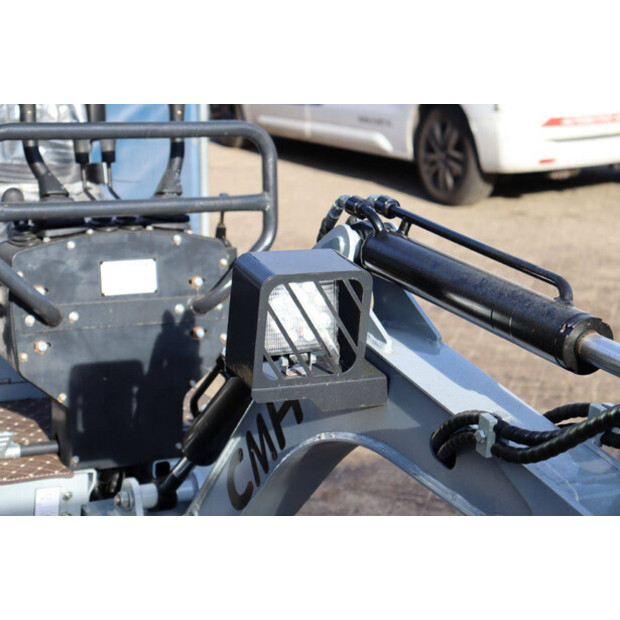 2025 CMH DW-08-46508029