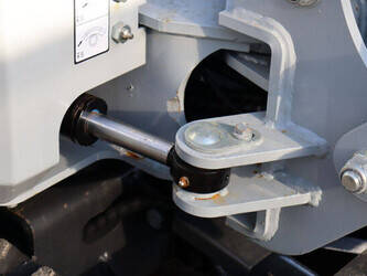 2025-cmh-dw-08-1441660-46508030